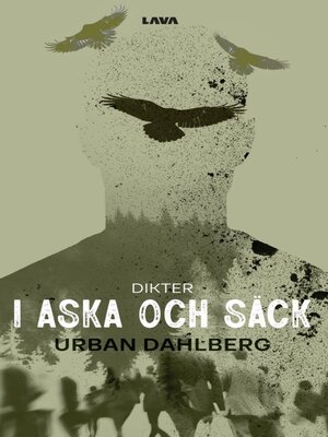 cover image of I aska och säck